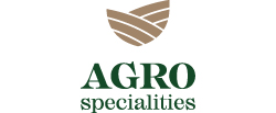 agrospecialities