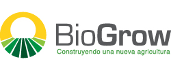 biogrow